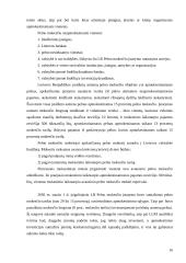 Apmokestinimo teoriniai pagrindai konspektas 16 puslapis