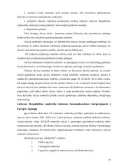 Apmokestinimo teoriniai pagrindai konspektas 18 puslapis