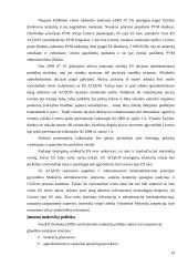 Apmokestinimo teoriniai pagrindai konspektas 19 puslapis