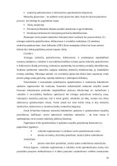 Apmokestinimo teoriniai pagrindai konspektas 20 puslapis