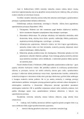 Apmokestinimo teoriniai pagrindai konspektas 4 puslapis