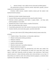 Apmokestinimo teoriniai pagrindai konspektas 5 puslapis