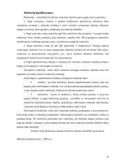 Apmokestinimo teoriniai pagrindai konspektas 10 puslapis