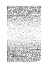 Mokesčių administravimo konspektas 3 puslapis