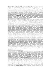 Mokesčių administravimo konspektas 4 puslapis