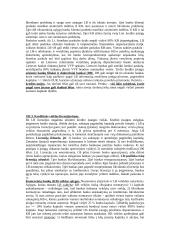 Mokesčių administravimo konspektas 5 puslapis