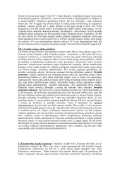 Mokesčių administravimo konspektas 6 puslapis
