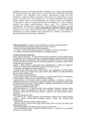 Mokesčių administravimo konspektas 7 puslapis