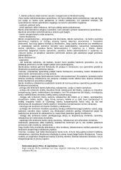 Mokesčių administravimo konspektas 8 puslapis