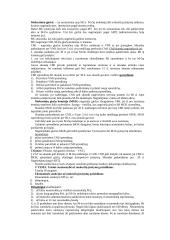 Mokesčių administravimo konspektas 9 puslapis