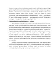 Ekologinė biotechnologija 4 puslapis