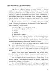 Savivaldos mokesčiai 12 puslapis