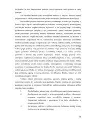 Savivaldos mokesčiai 13 puslapis