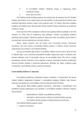 Savivaldos mokesčiai 14 puslapis