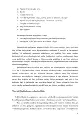 Savivaldos mokesčiai 15 puslapis