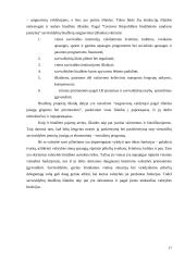 Savivaldos mokesčiai 16 puslapis