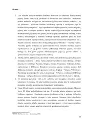 Savivaldos mokesčiai 17 puslapis