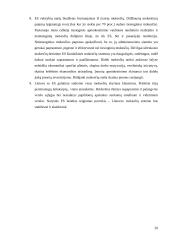 Savivaldos mokesčiai 19 puslapis