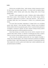 Savivaldos mokesčiai 2 puslapis