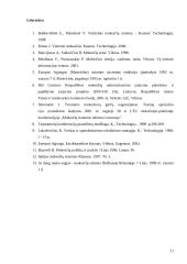 Savivaldos mokesčiai 20 puslapis