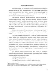 Savivaldos mokesčiai 3 puslapis