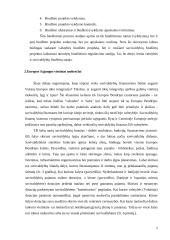 Savivaldos mokesčiai 4 puslapis