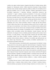 Savivaldos mokesčiai 7 puslapis