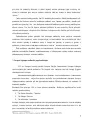 Savivaldos mokesčiai 8 puslapis