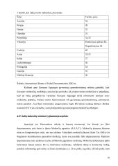 Savivaldos mokesčiai 9 puslapis