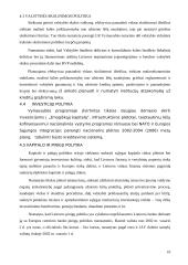 Valstybės finansų politika 10 puslapis