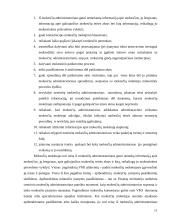 MokesčIų mokėtojų teisės ir pareigos 11 puslapis