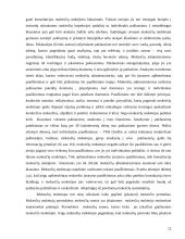 MokesčIų mokėtojų teisės ir pareigos 12 puslapis