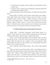 MokesčIų mokėtojų teisės ir pareigos 14 puslapis