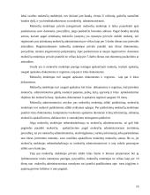 MokesčIų mokėtojų teisės ir pareigos 16 puslapis