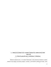 MokesčIų mokėtojų teisės ir pareigos 17 puslapis