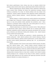 MokesčIų mokėtojų teisės ir pareigos 18 puslapis