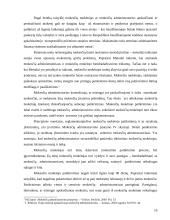 MokesčIų mokėtojų teisės ir pareigos 19 puslapis