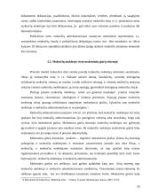 MokesčIų mokėtojų teisės ir pareigos 20 puslapis