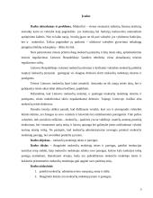 MokesčIų mokėtojų teisės ir pareigos 3 puslapis