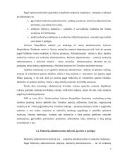 MokesčIų mokėtojų teisės ir pareigos 7 puslapis