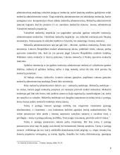 MokesčIų mokėtojų teisės ir pareigos 8 puslapis