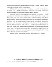 MokesčIų mokėtojų teisės ir pareigos 9 puslapis