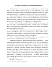 MokesčIų mokėtojų teisės ir pareigos 10 puslapis