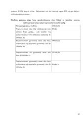 Nekilnojamojo turto mokesčio tarifai, jų grupavimas ir įvertinimas 12 puslapis