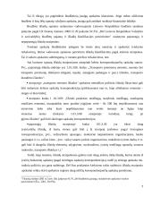 Viešųjų įstaigų finansų organizacijų ypatumai 7 puslapis