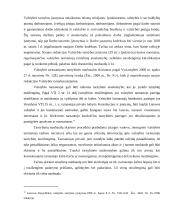 Materialinė atsakomybė valstybės tarnyboje 12 puslapis