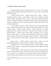 Materialinė atsakomybė valstybės tarnyboje 3 puslapis