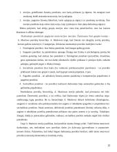 Personalo valdymo įmonėje analizė  11 puslapis