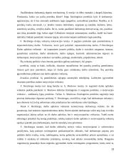 Personalo valdymo įmonėje analizė  12 puslapis