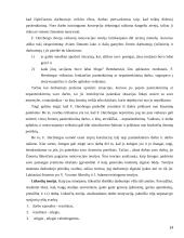 Personalo valdymo įmonėje analizė  13 puslapis